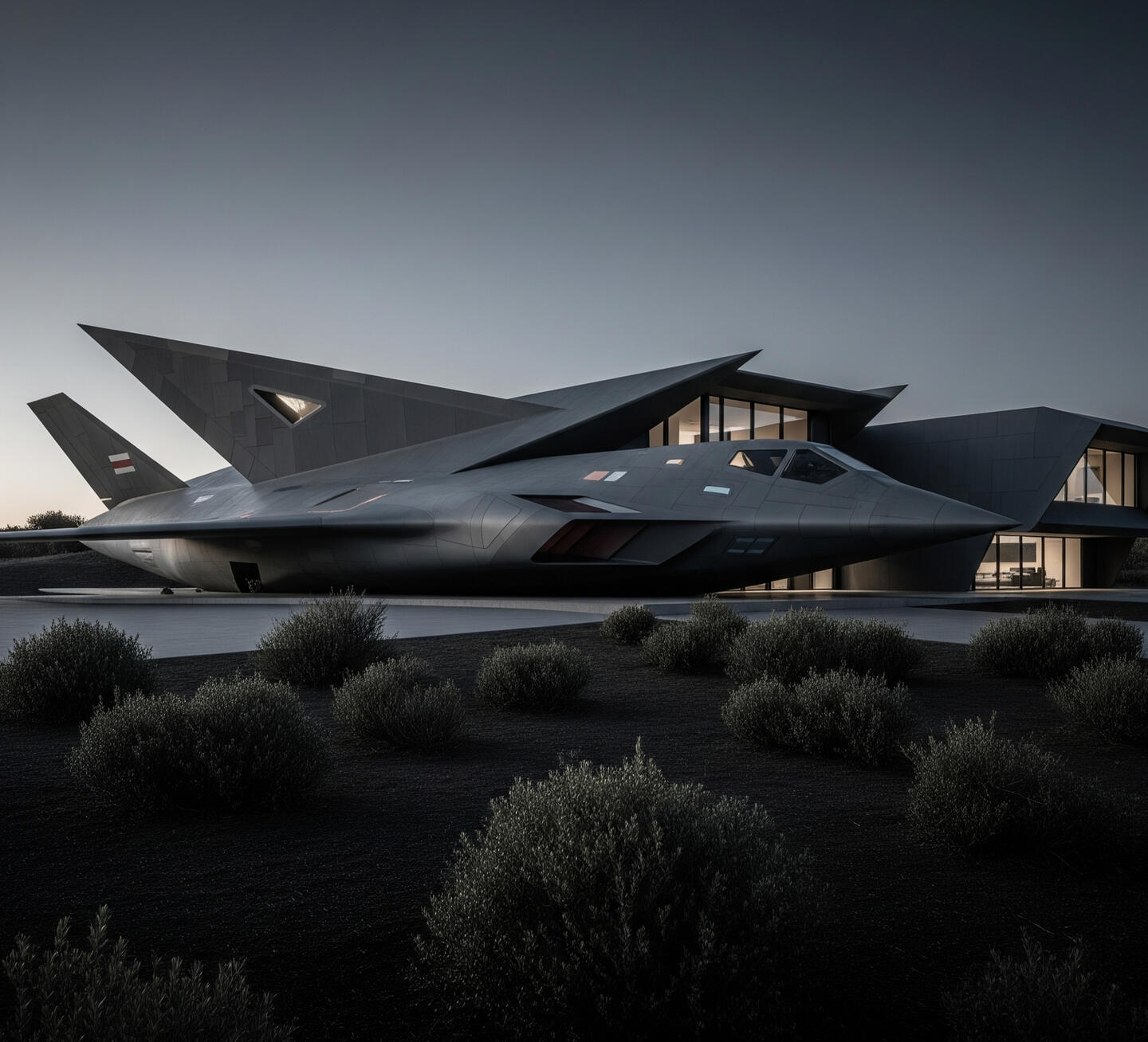 Stealth Idea Robert Chester Lee / Robert Lee is working on a new tech startup and is in stealth mode