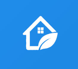 Start your homes forever story