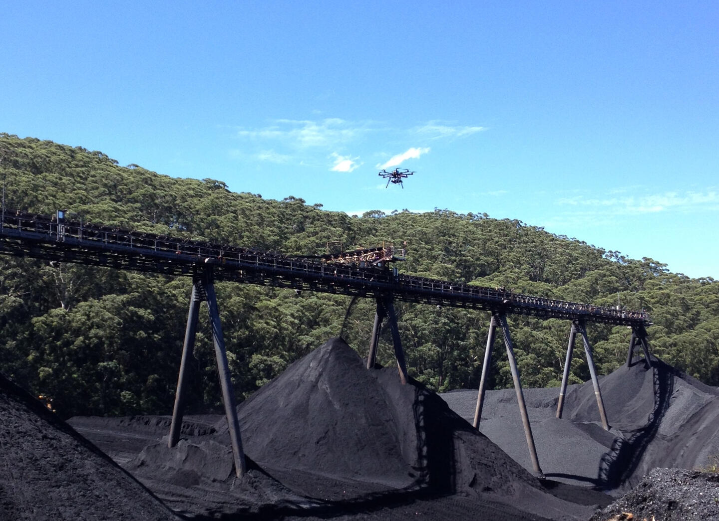 Geointeractive Robert Chester Lee/ Robert Lee founded Geointeractive in Australia